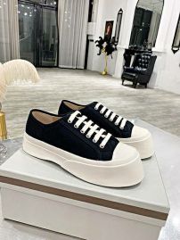 Picture of Marni Shoes Women _SKUfw96529331fw